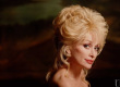 Dolly Parton, a country legfényesebb csillaga