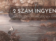 Fizesse elő szeptemberben az Új Nőt, és nyerjen!