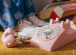 Emeld már fel azt a telefont!