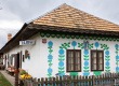 Valódi értékmentés Ipolyszalkán