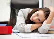 Miért fáradtabbak a nők?