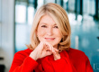 Martha Stewart sikerének receptje