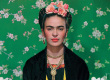 Csakis egy Frida Kahlo…