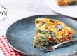 Mi az a frittata?
