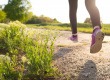 Sportolj az Új Nővel Sportolj az Új Nővel