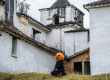 Csokit vagy csalunk! – A halloween eredete
