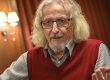 Hárman párban