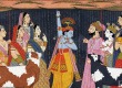 Hinduizmus, avagy a sokkarú istenek világa