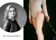 Miként befolyásolják a női hormonok az agyunk tevékenységét? Miként befolyásolják a női hormonok az agyunk tevékenységét?