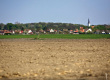 A Mátyusföld szépséges tájain – Tallós