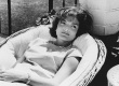 Jackie Kennedy és a férfiak