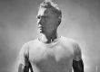 Joseph Pilates és a Pilates-módszer