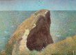 Színes ötletek