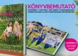 Derzsi Bernadett: Ez a szép Kukkóniában