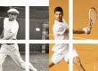 Lacoste – Pólóban a tenisz