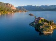 Lago Maggiore – kiruccanással Svájcba és Milánóba