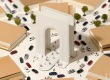 Legóvárosok, avagy hogyan építhetünk Billát egy kórház parkolójába