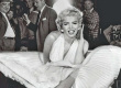 Marilyn Monroe 100 – A gyönyörű gyermek
