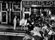 Sam Shaw és Marilyn Monroe – Szépség és sebezhetőség