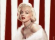 Nők, akiknek volt stílusuk – Marilyn Monroe