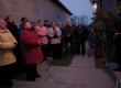 Élő hagyományok Bodakon