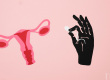 Mennyire sebzi meg a nőt az abortusz?