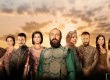 Miért rajongunk a török sorozatokért?