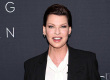 Miért tűnt el Linda Evangelista?