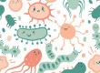 Amikor a mikrobák értünk dolgoznak