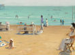 Minden, ami Lido