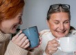 Mit tanulhatunk a 20+-tól?