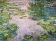 Kincseink – Claude Oscar Monet