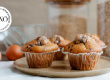 Muffin, az alábecsült sütemény