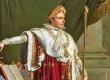 Napóleon, az utolsó hódító