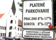 Nyelvében él a nemzet, de meddig?