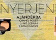 Nyerjen sminktermékeket az Új Nővel!