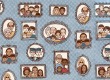 Korunk jelensége: a patchwork család