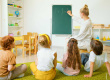 Pihenés vagy gyakorlás a vakáció alatt? Mi az eredményük szeptemberben?