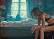 Pornófilm az, amit férfiak készítenek férfiaknak