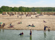 A pozsonyi Lido