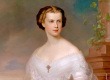Sisi a Habsburg-ház Dianája