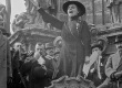 Slachta Margit, a keresztény feminista