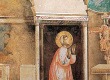 Szent Ferenc, a legnépszerűbb szent