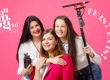 Az Új Nő Tabudöntögető Podcast legújabb adásai!