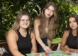 (Társas)játszani jó!