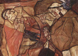 Titokzatos alakok