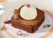 A tökéletes brownie – omlós és csokis