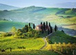 Toscana ismerője