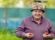 A gyógyító csili – Interjú Tükör Béla termesztővel