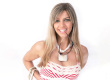Túl szexi lány! Túl szexi lány!